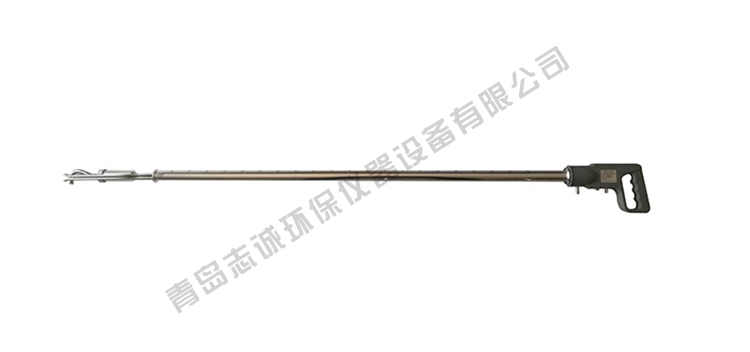 ZC-801多功能烟尘取样管.jpg